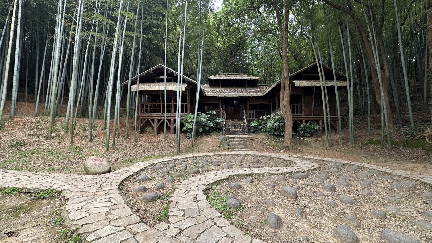五、蜀國劉備諸葛亮2