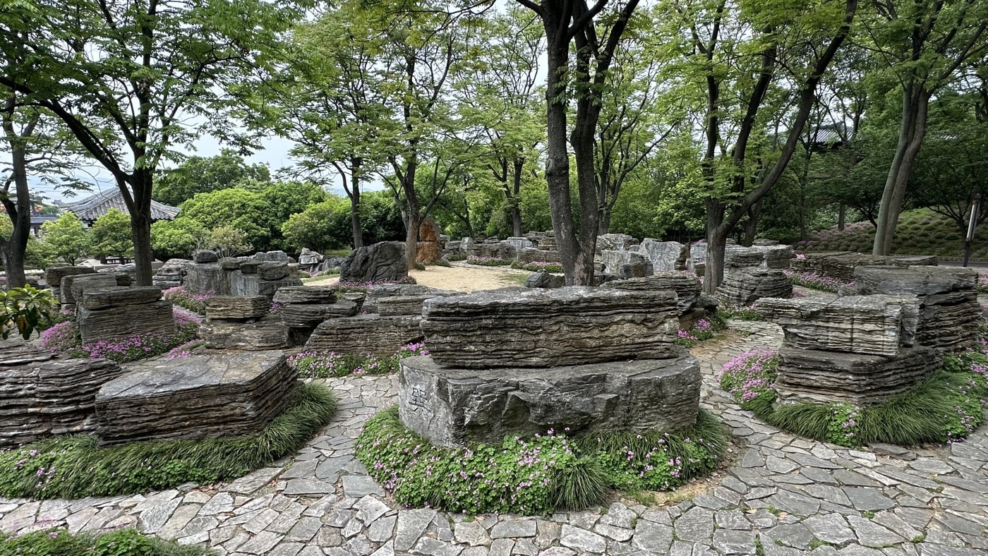 五、蜀國劉備諸葛亮3