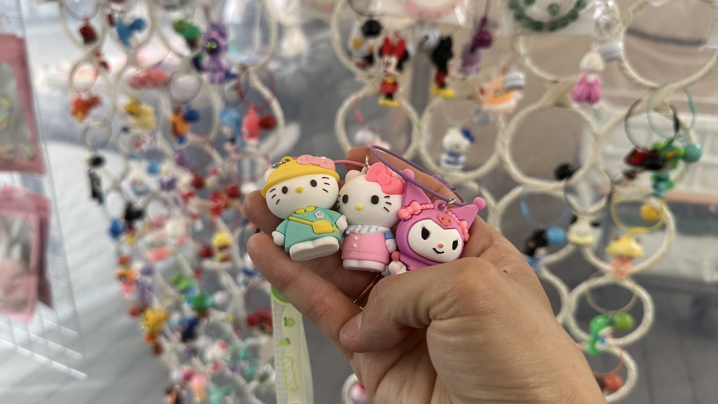 八、用餐購物禮品3