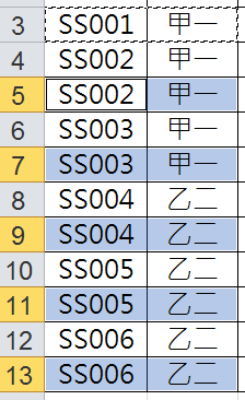 E40a05