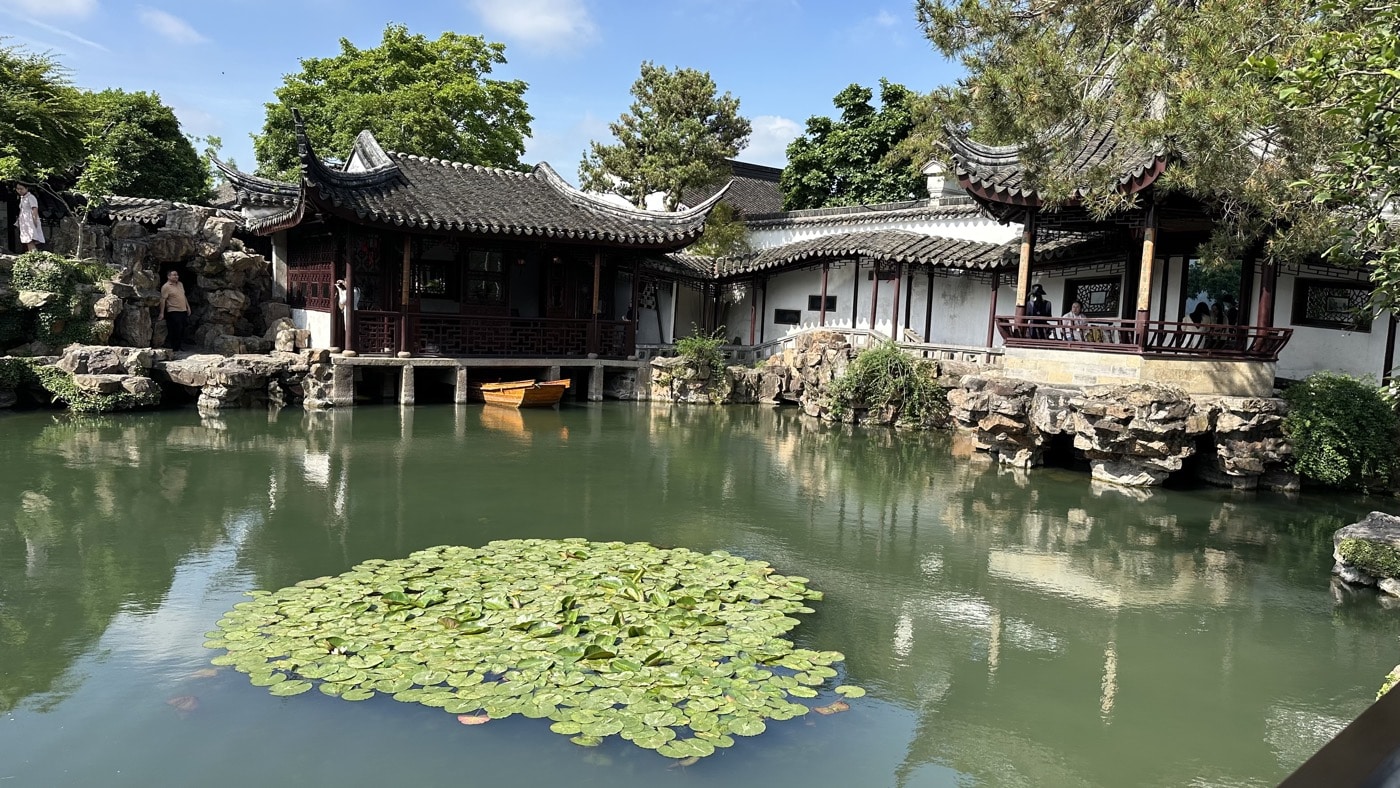 四、景觀重心彩霞池1