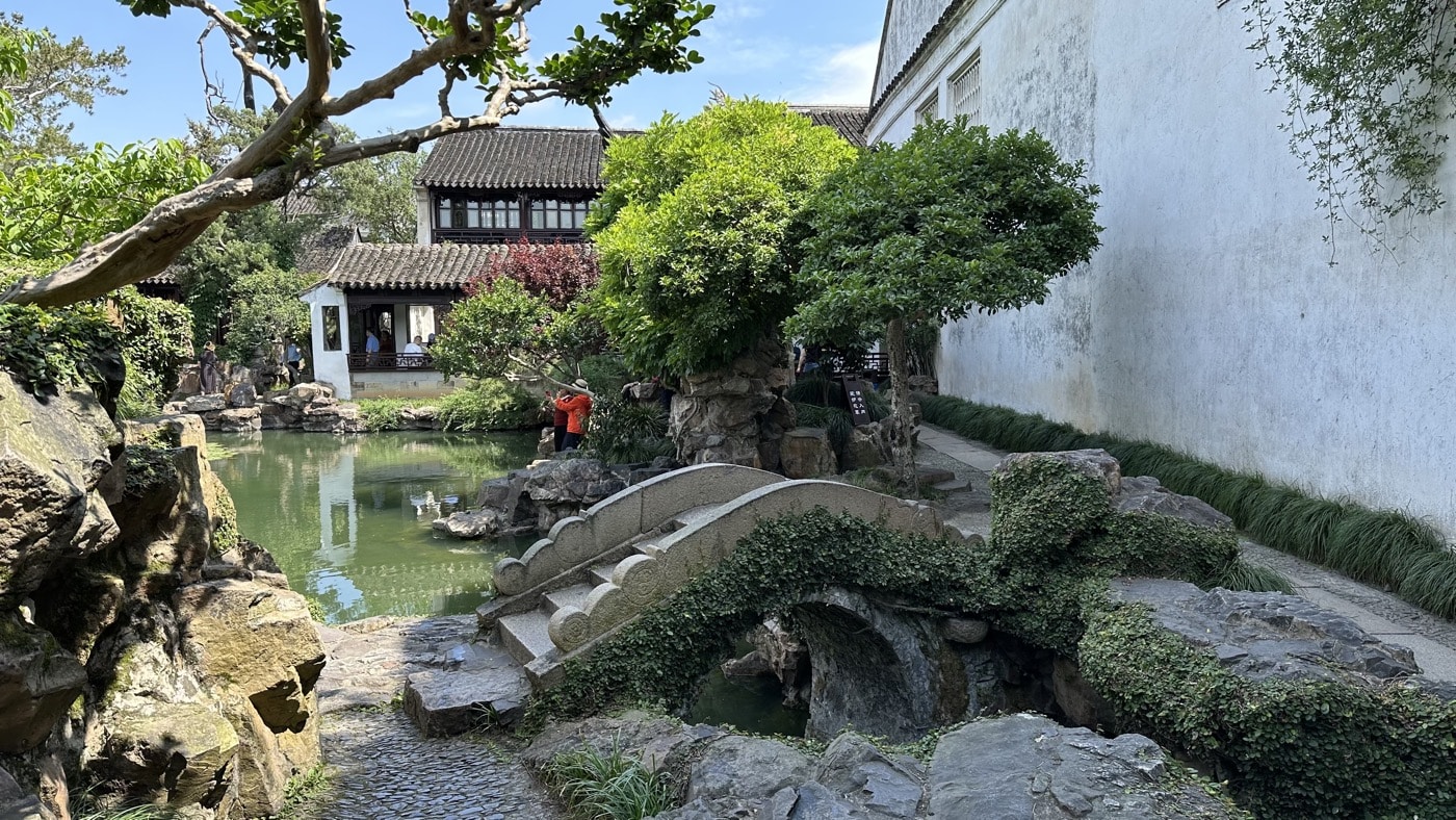六、移步換景穿越2
