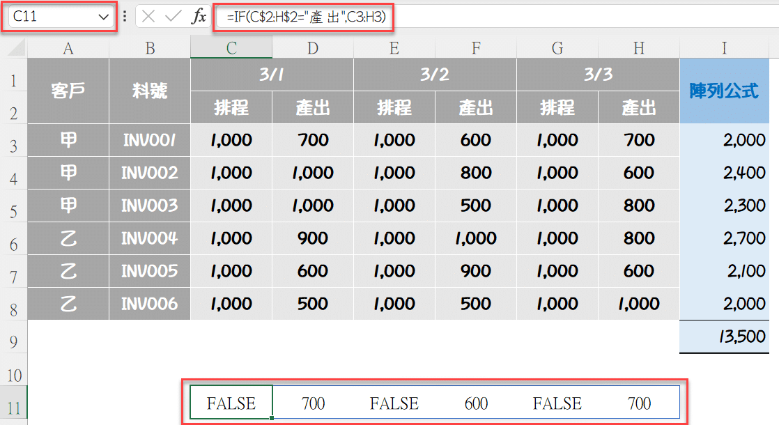 七、延伸引用範圍
