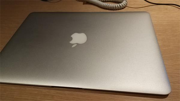 蘋果MacBook Air 蘋果MacBook Air