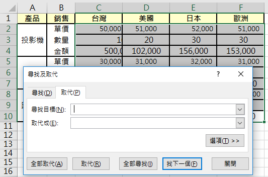E96a04