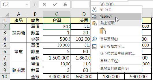 E96a05
