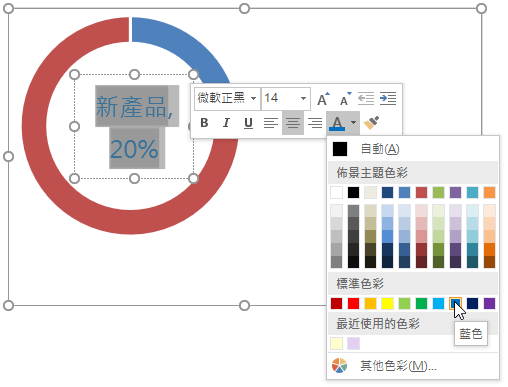 E01f12