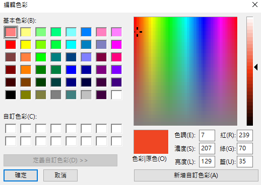 E02f05