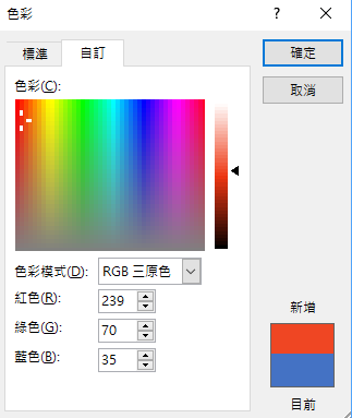 E03f03