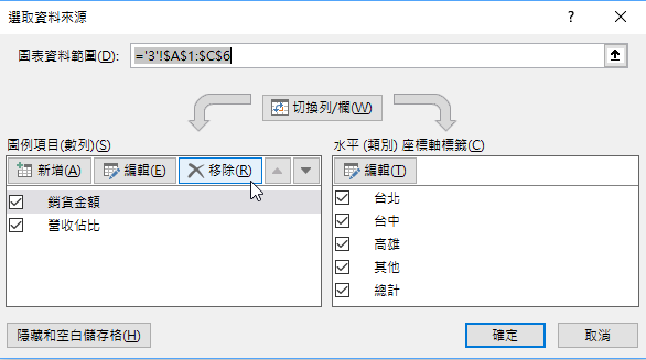 E07f24