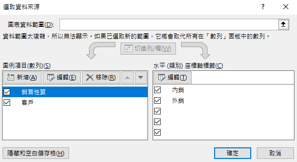 E08f11