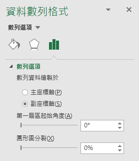 E08f13