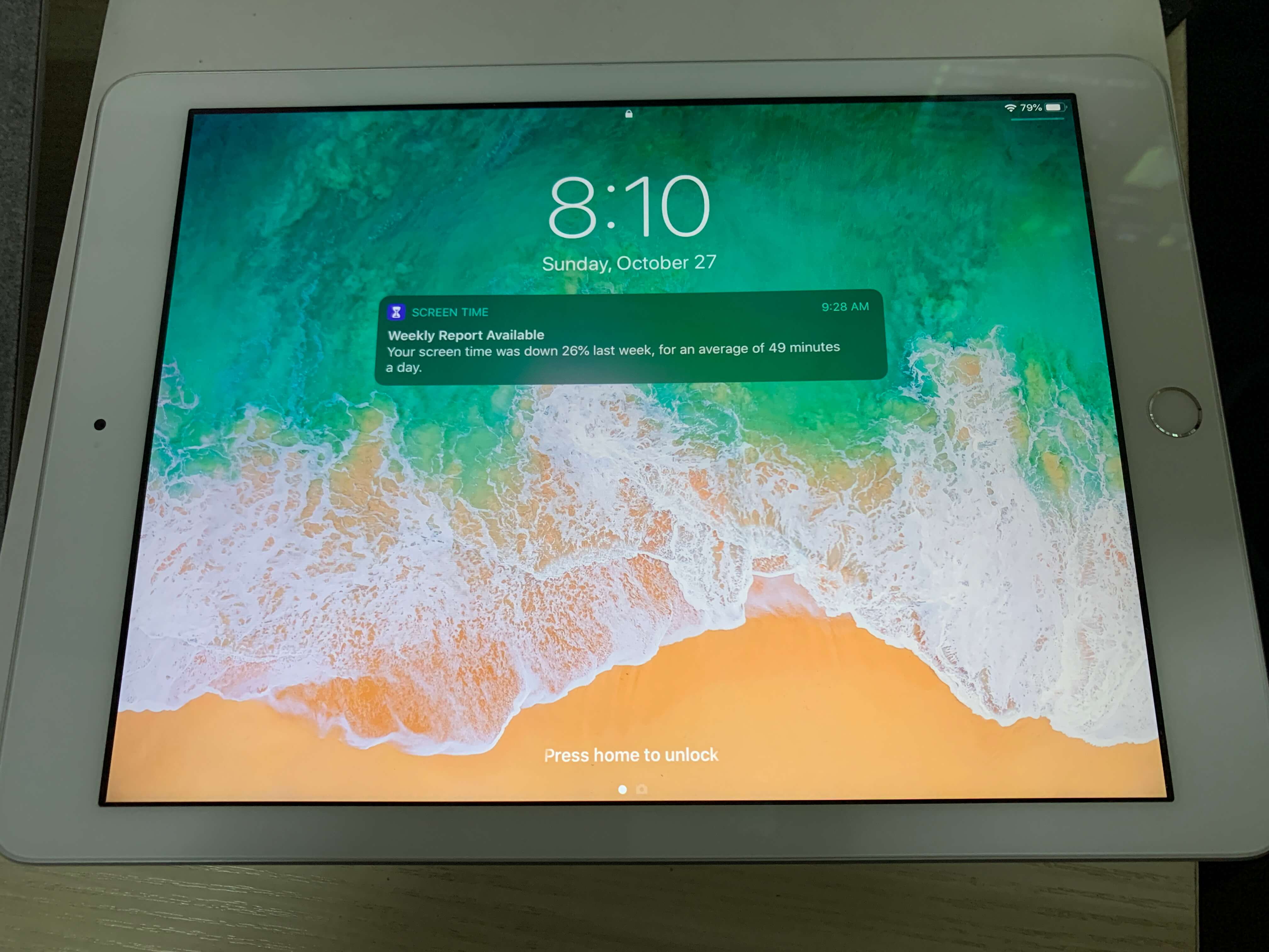 蘋果iPad 蘋果iPad
