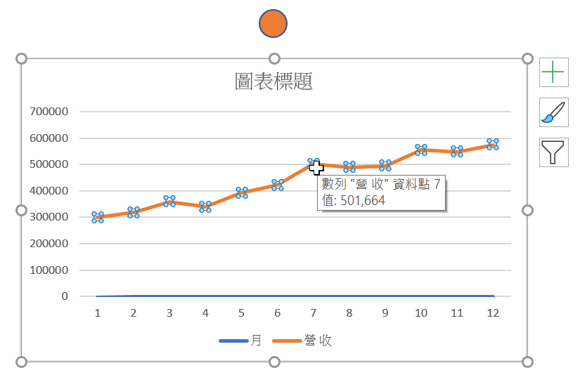E19f04