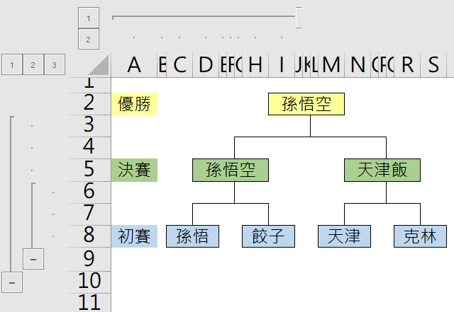 E29b70