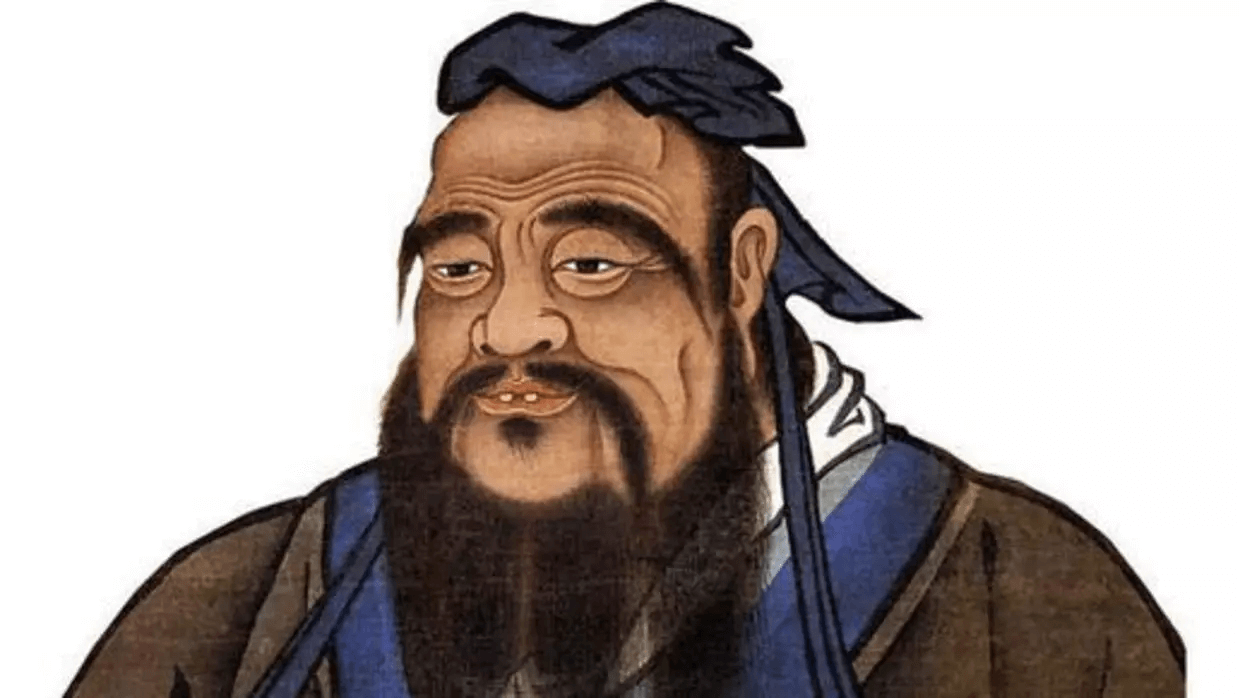孔子成春秋而亂臣賊子懼意思