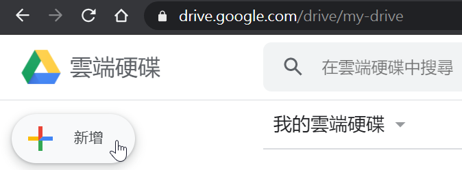 G01a11