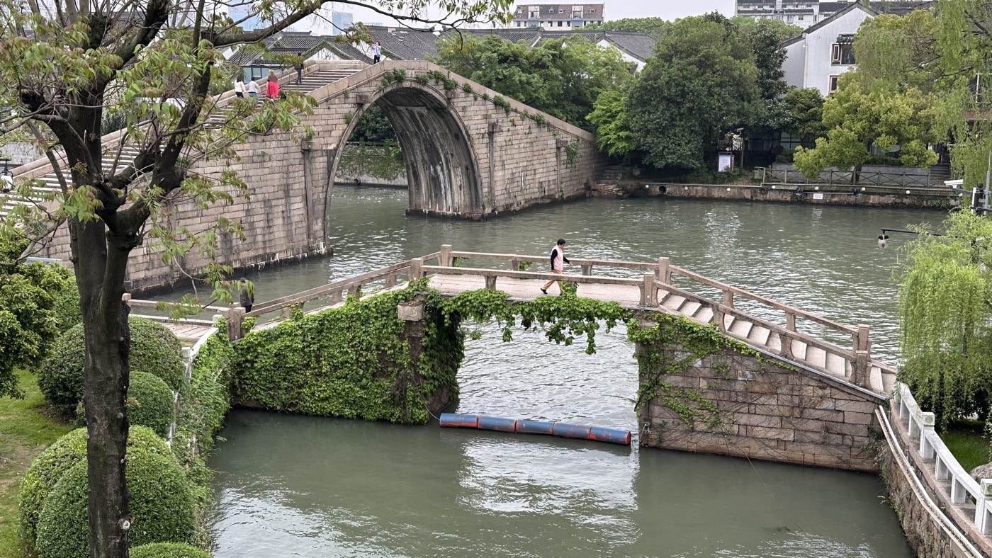 七、日軍侵華惡行