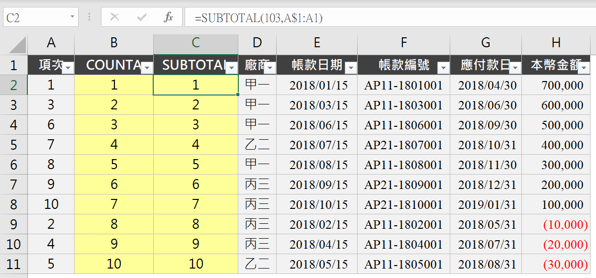 Step 7 完美解決方案