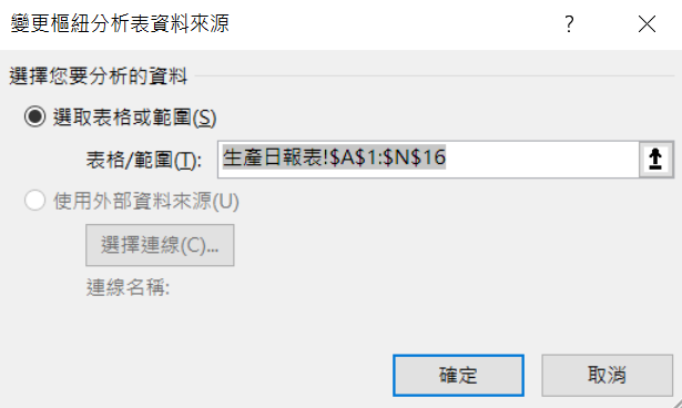 E42b71
