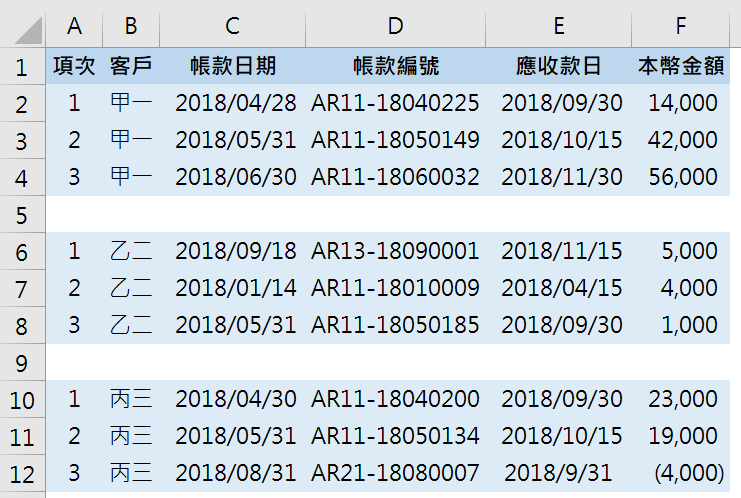 E05h11
