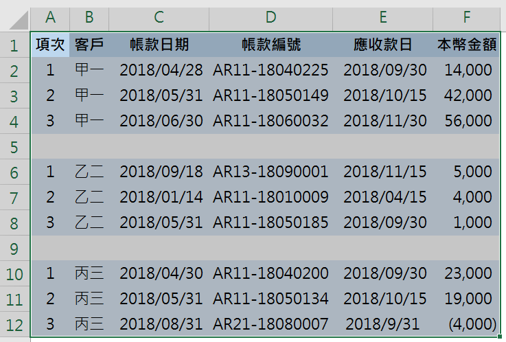 E05h21