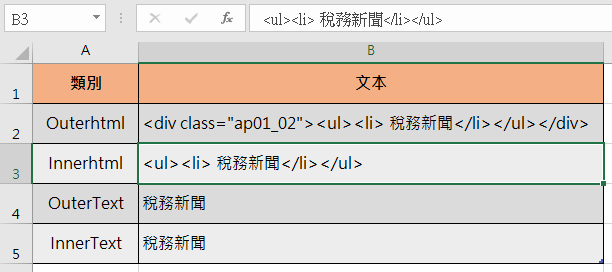 E29e61
