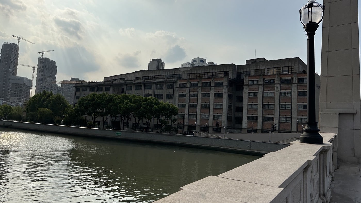 一、景區交通資訊1