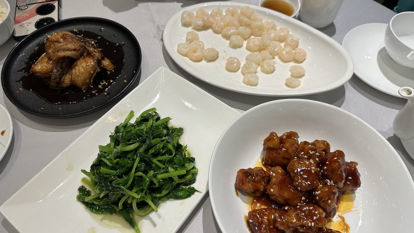 四、范大成上海菜2