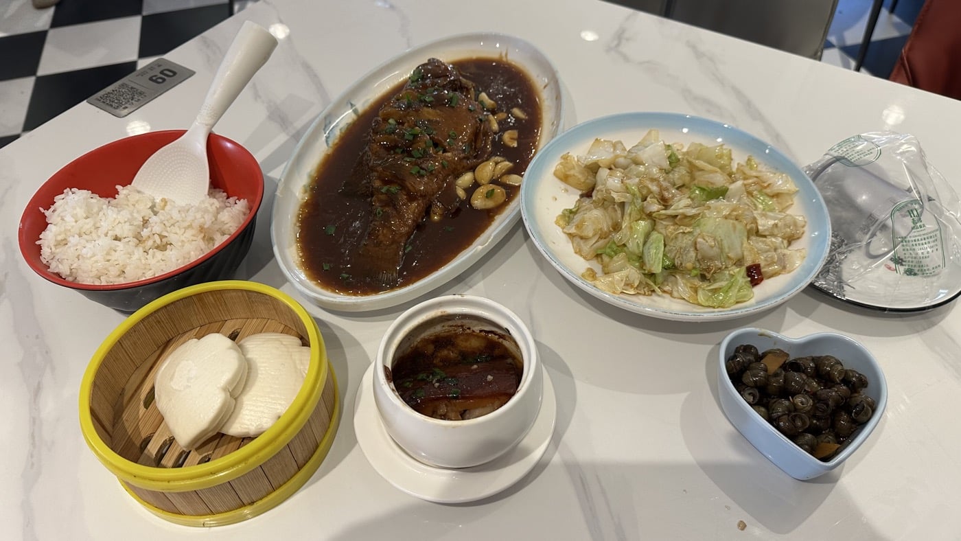 三、大蒜正確吃法