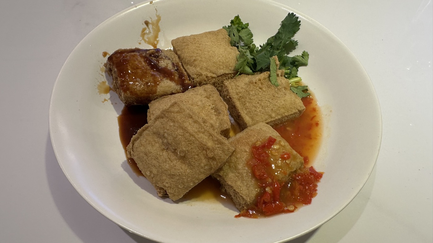 二、清早天下第一麵3