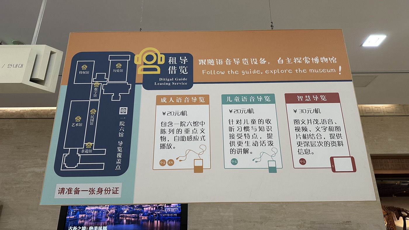 三、一院六舘參觀2
