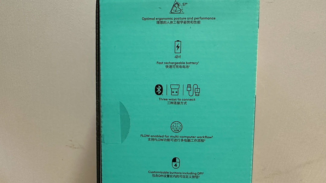 三、多裝置快速切換