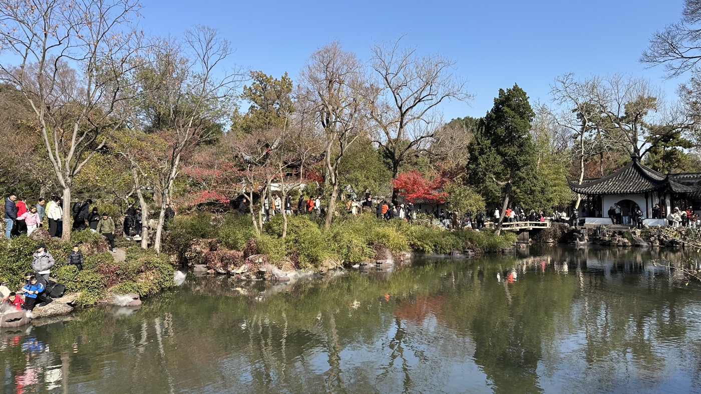 三、景點旅遊導覽2