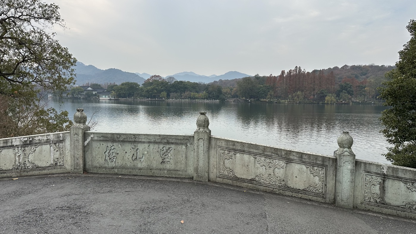 二、蘇提春曉十景3