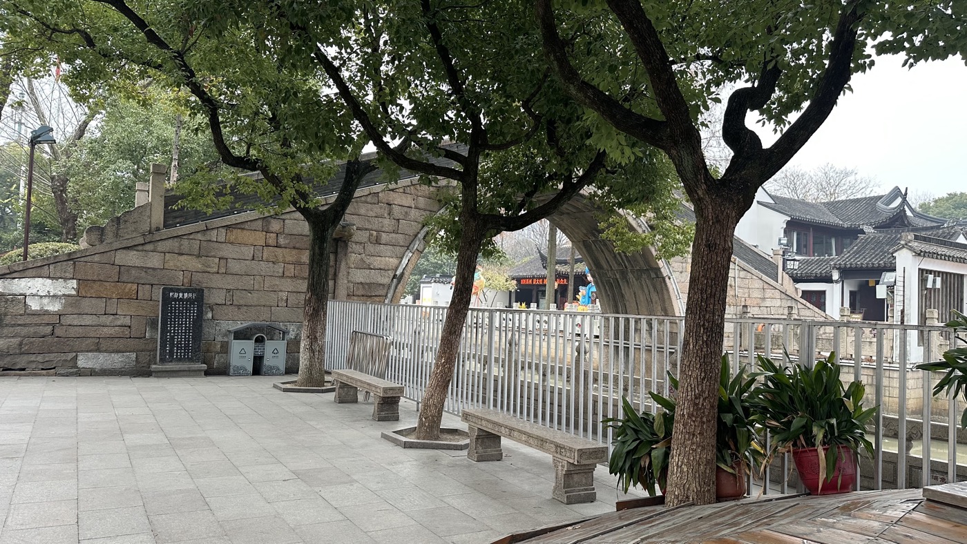 一、千年著名古寺3