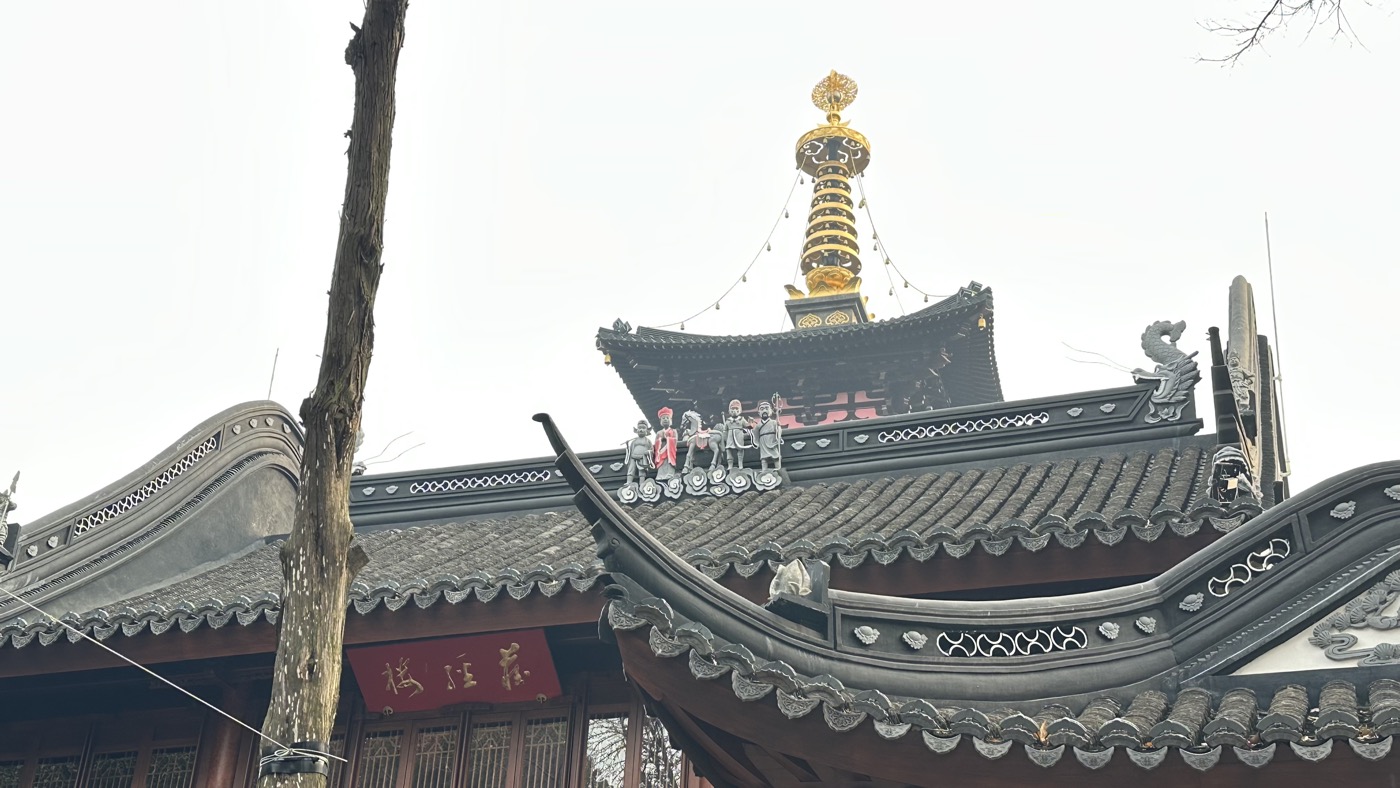 四、藏經閣西遊記1