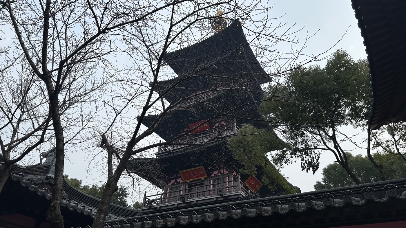 四、藏經閣西遊記2