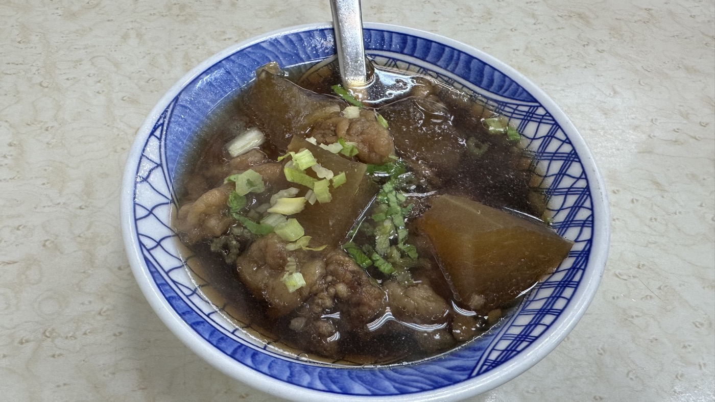 五、圓環邊蚵仔煎2