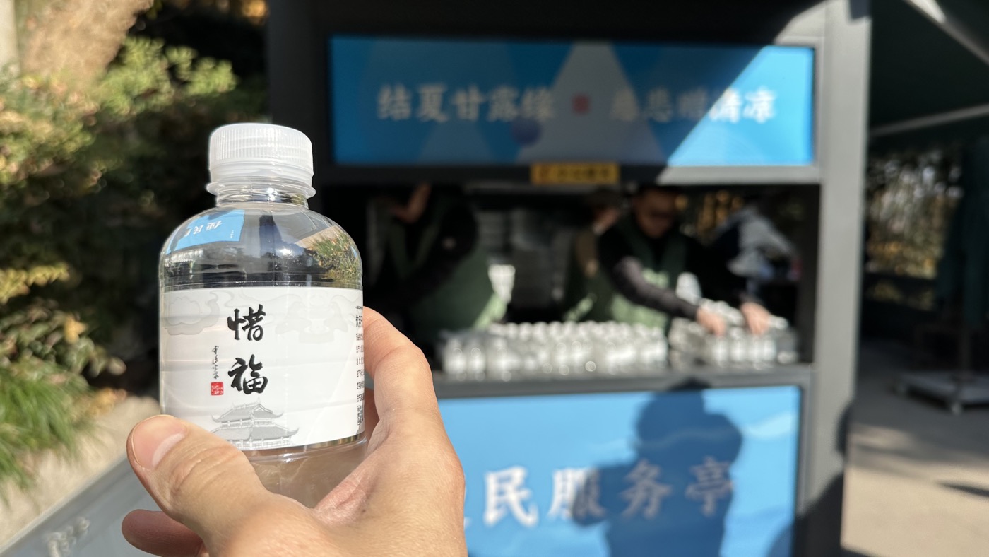 五、燒香拜佛功德燈3