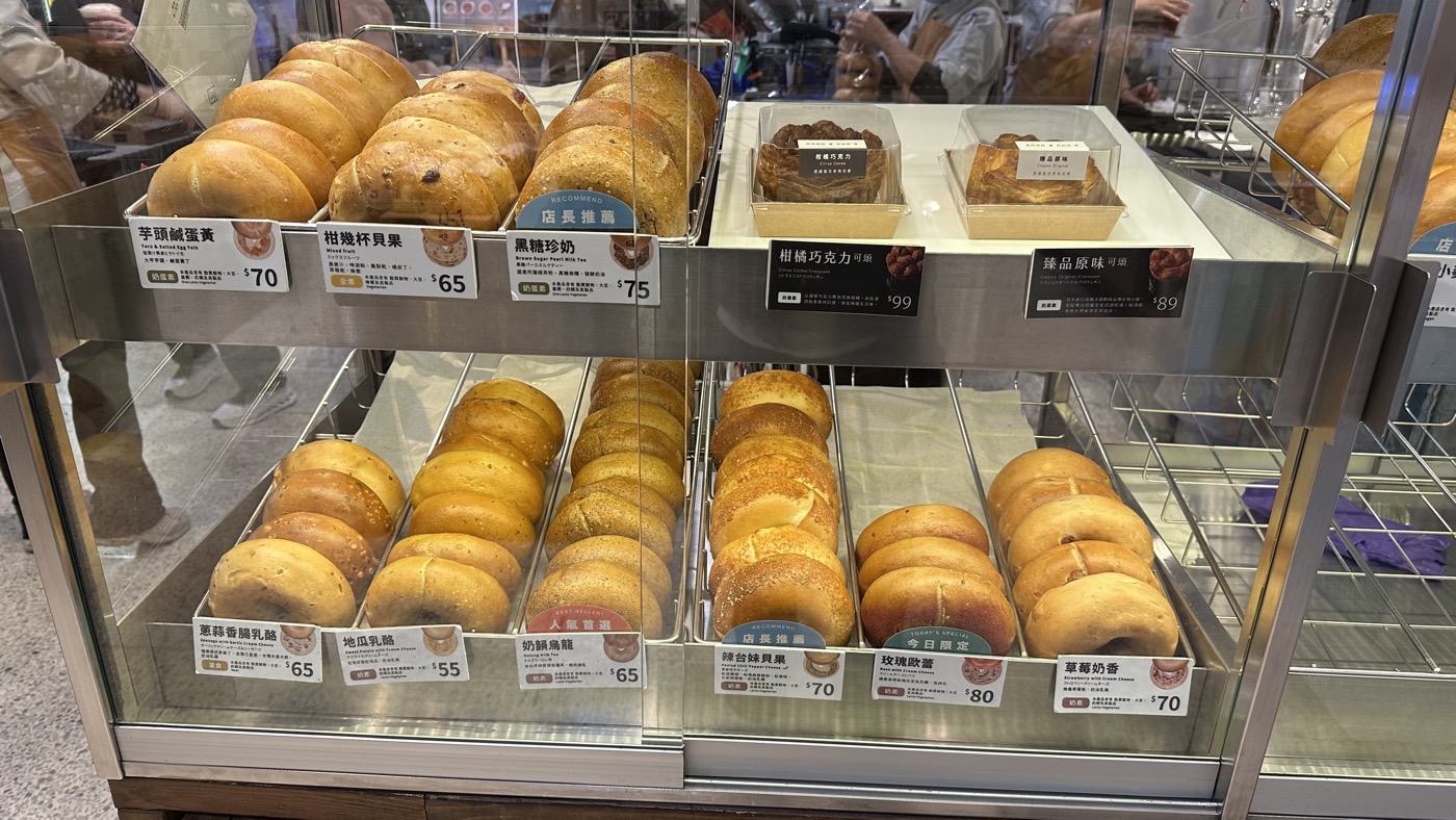 六、好丘特色美食2