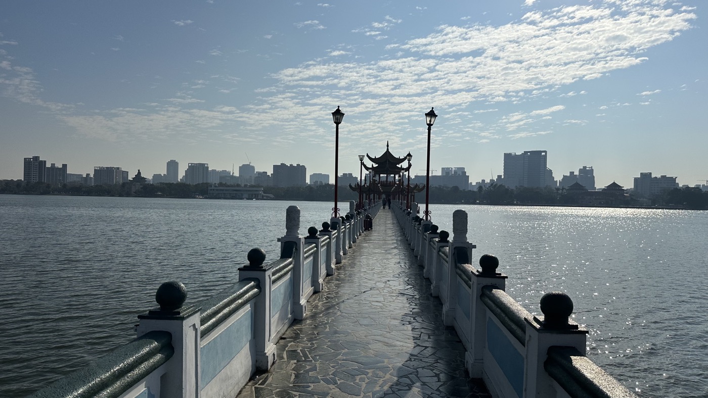五、潭中央五里亭1