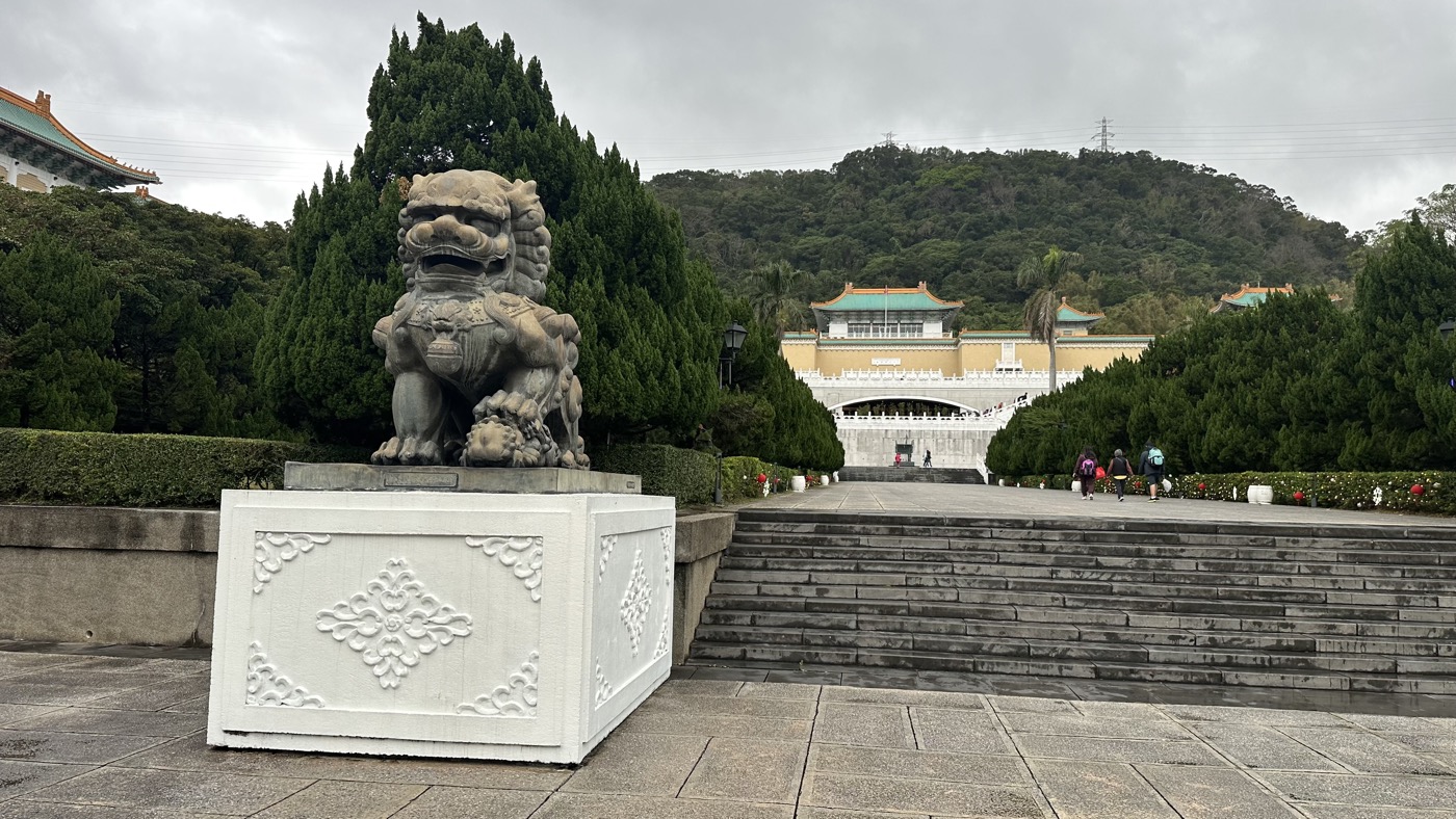 一、交通資訊與票價2