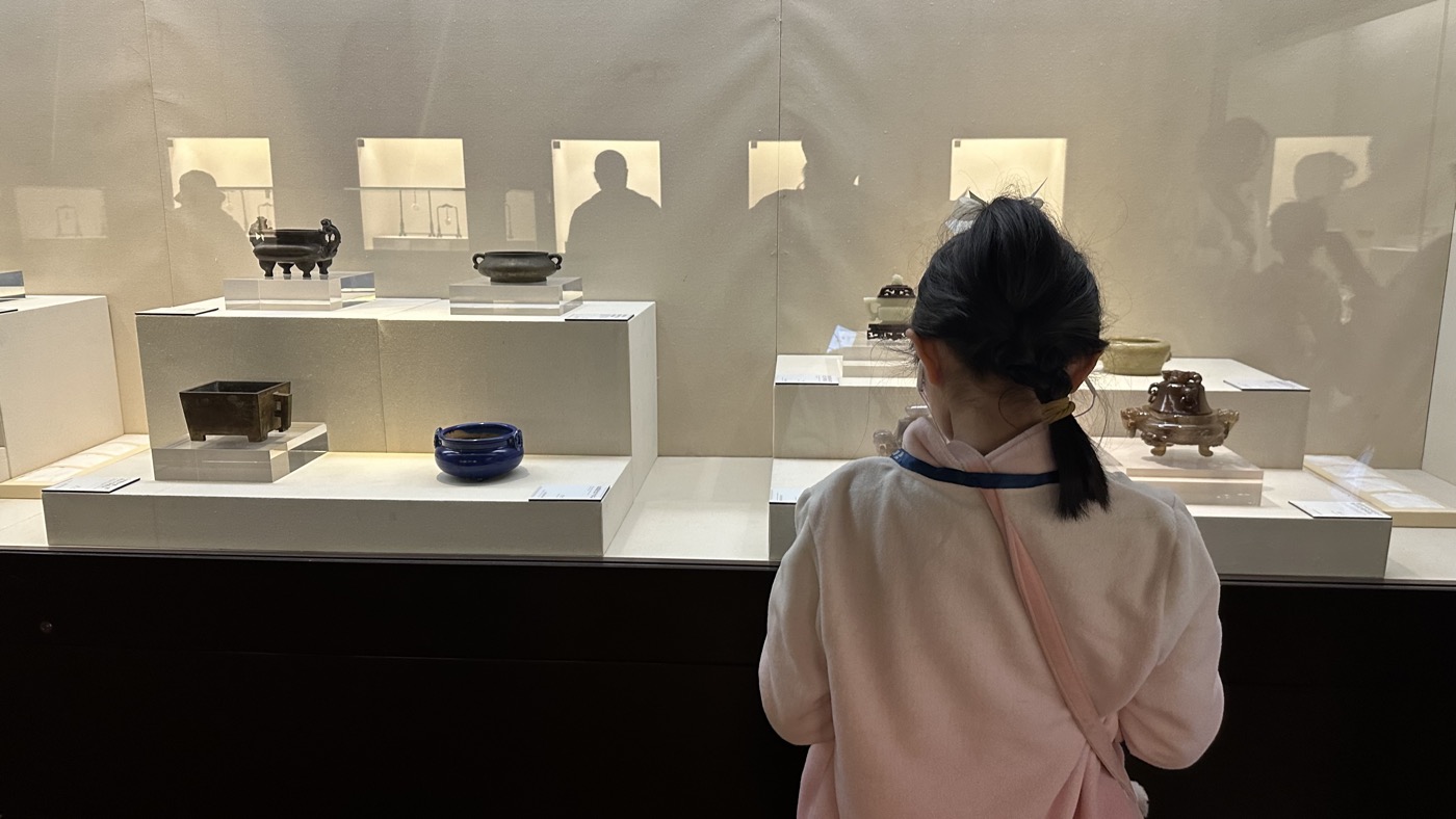 三、南北杭州博物館4