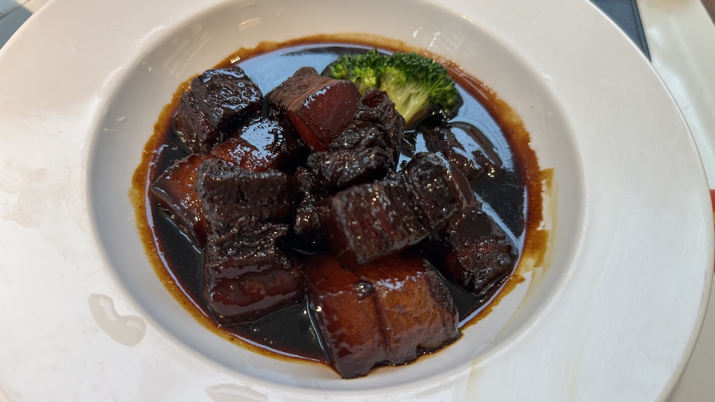 四、杭州河坊街美食3