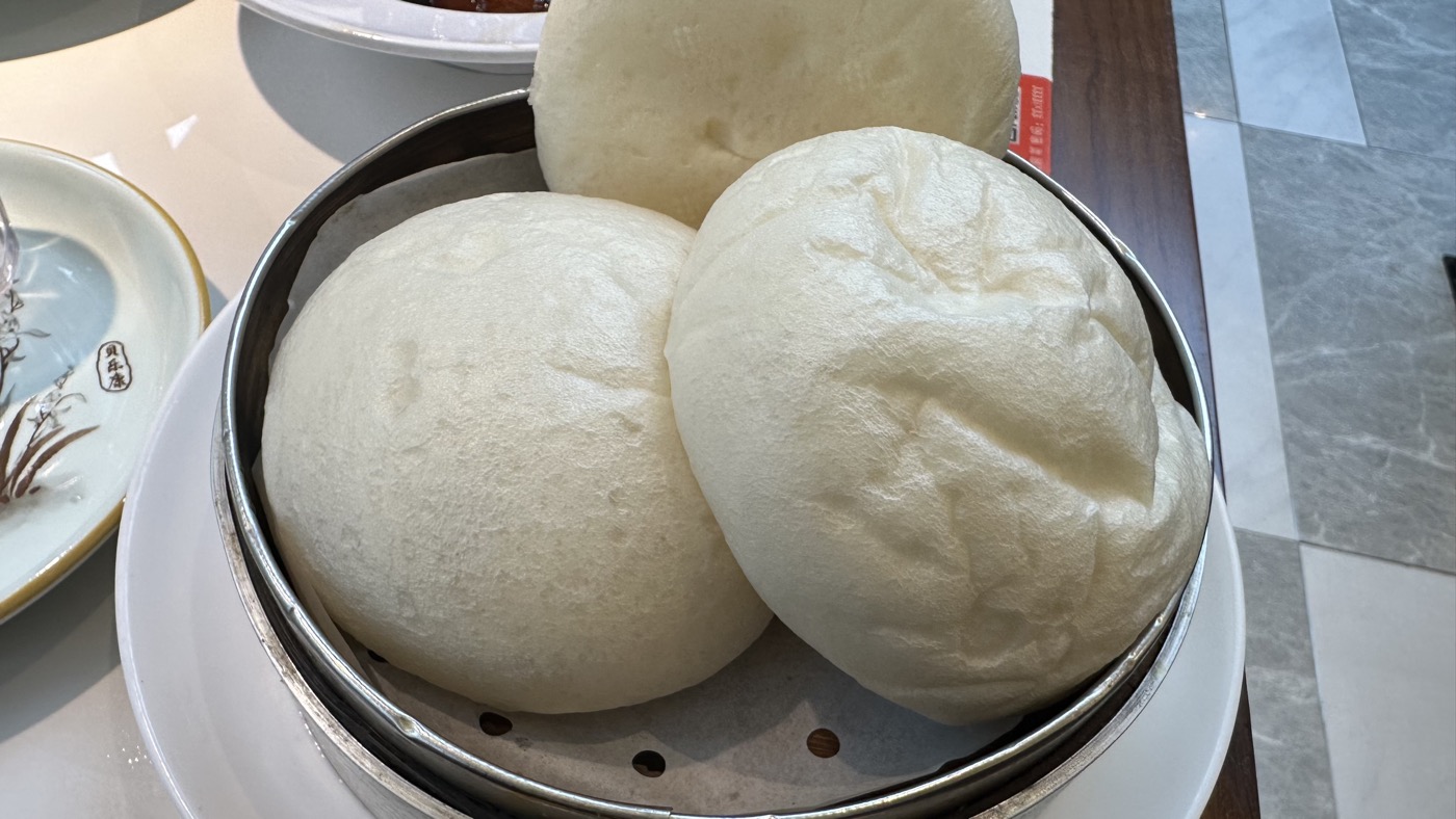 四、杭州河坊街美食4