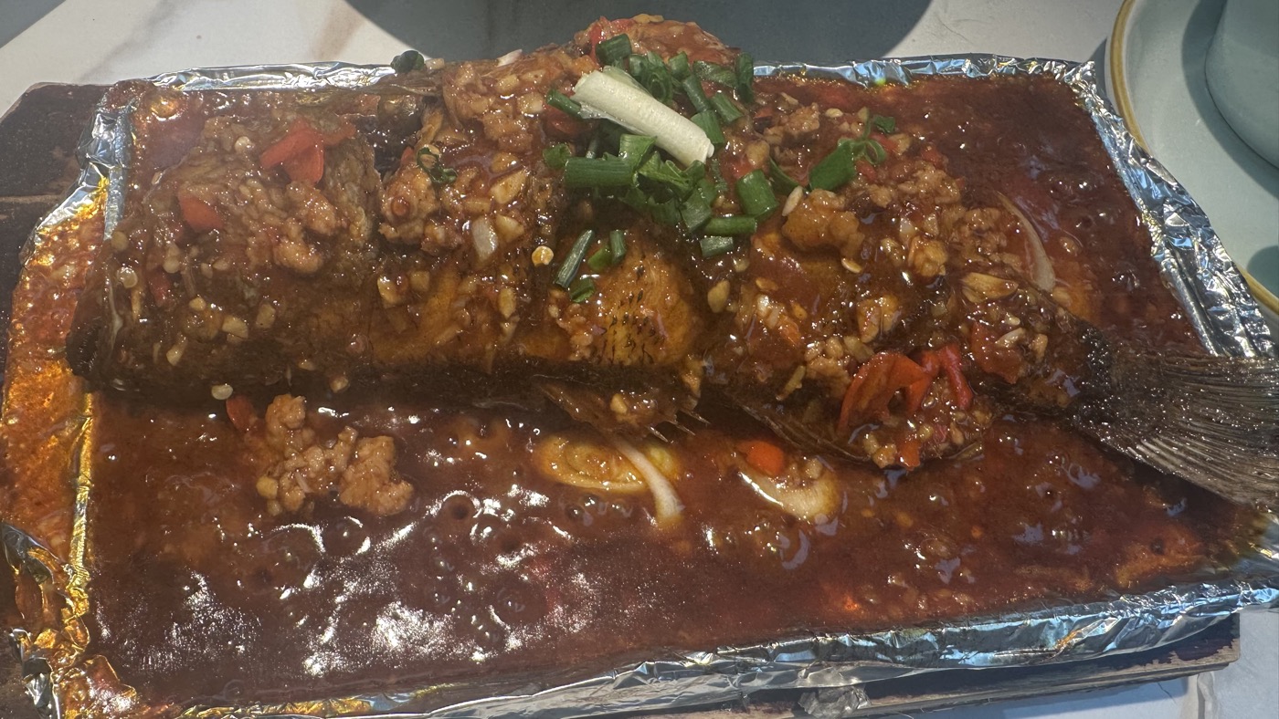 四、杭州河坊街美食5