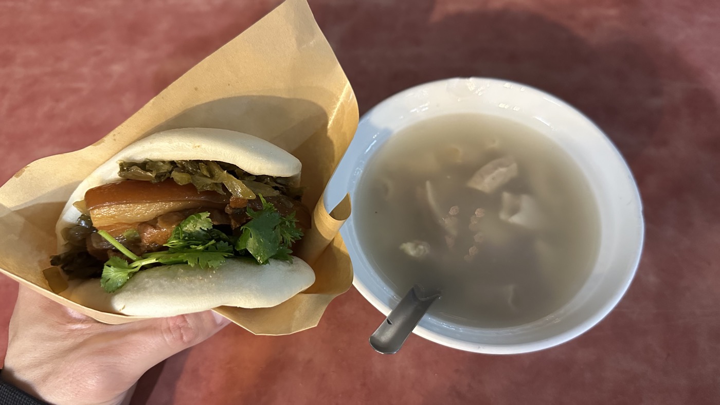 三、米其林源芳刈包2