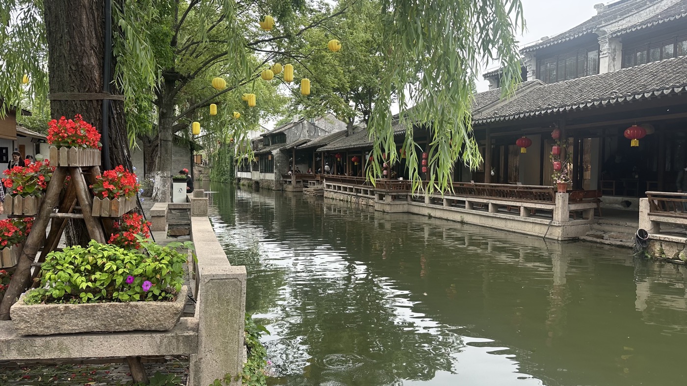 一、交通與景點特色1