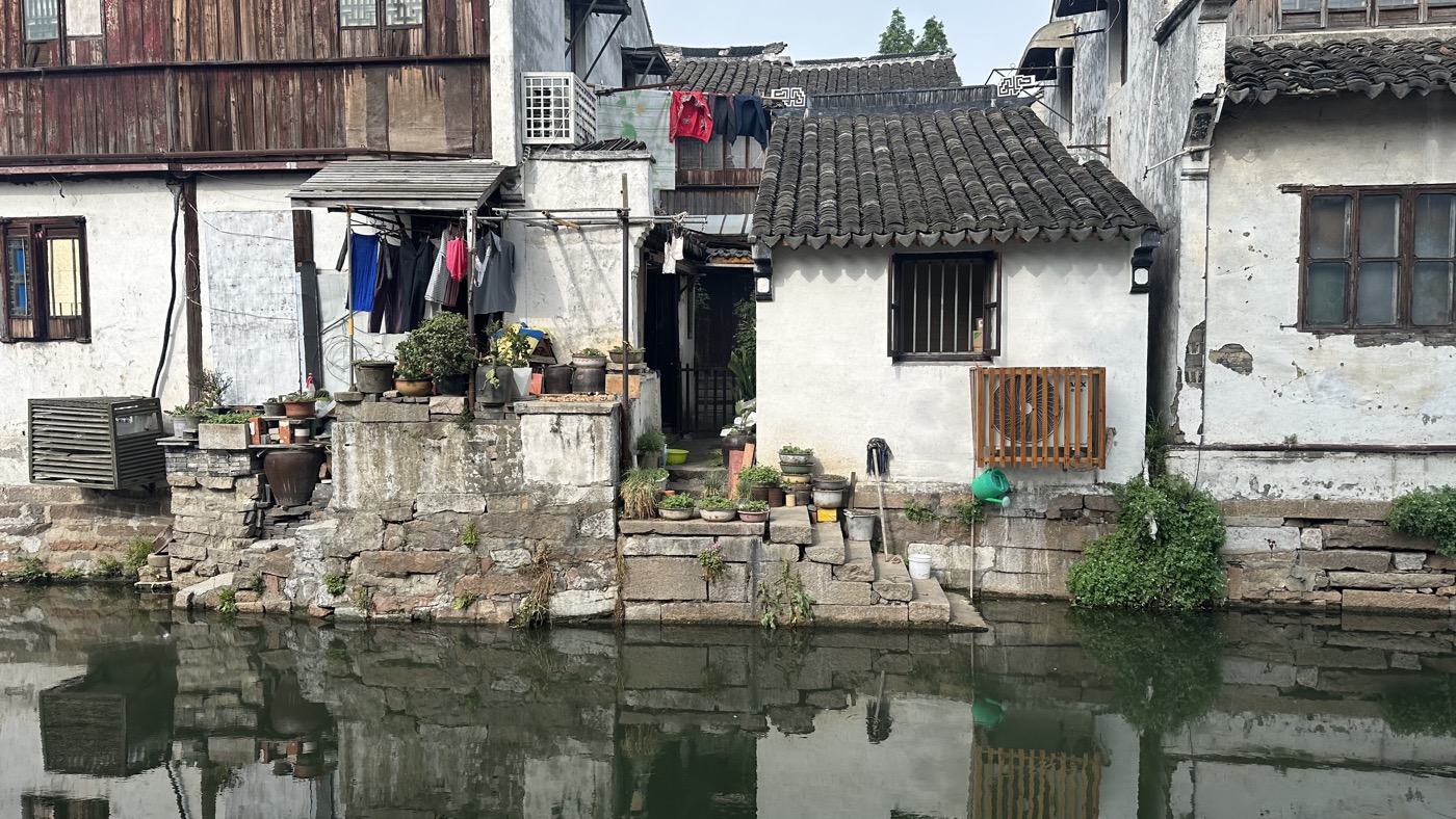 七、電影搖到外婆橋1
